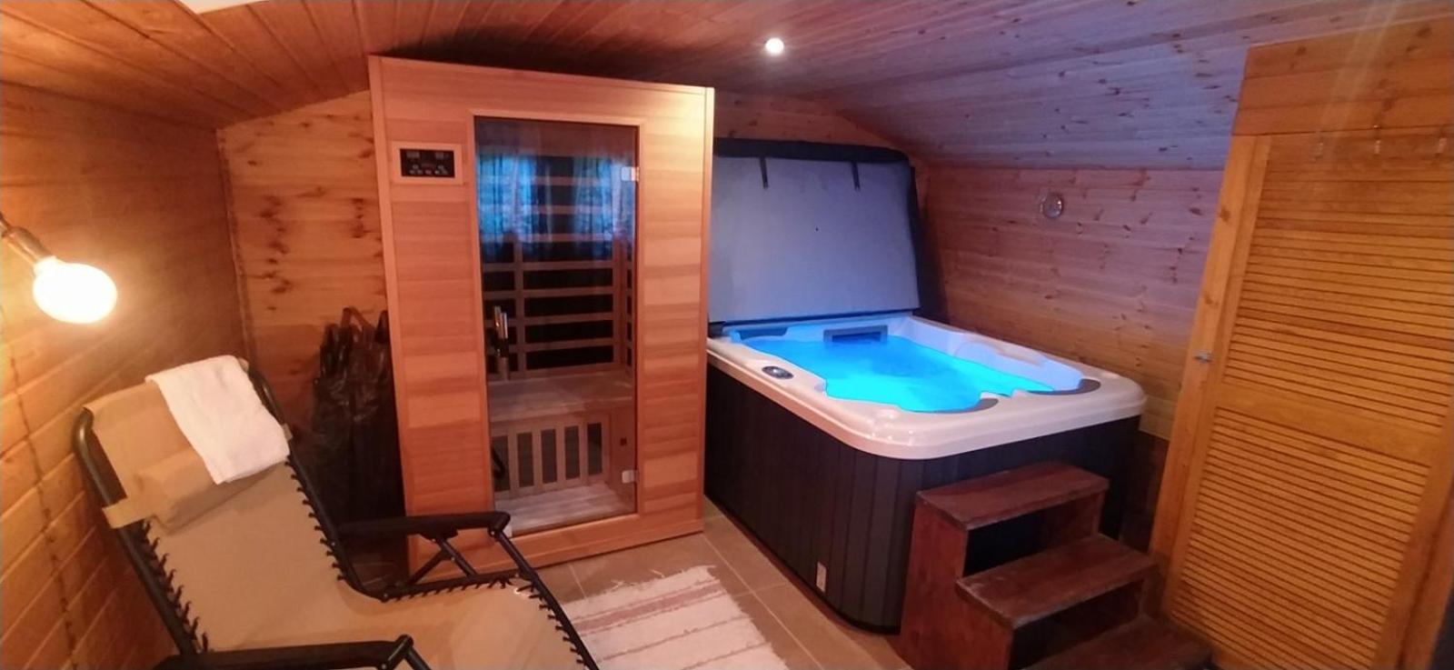 Mözsi Apartman Tolna Kültér fotó